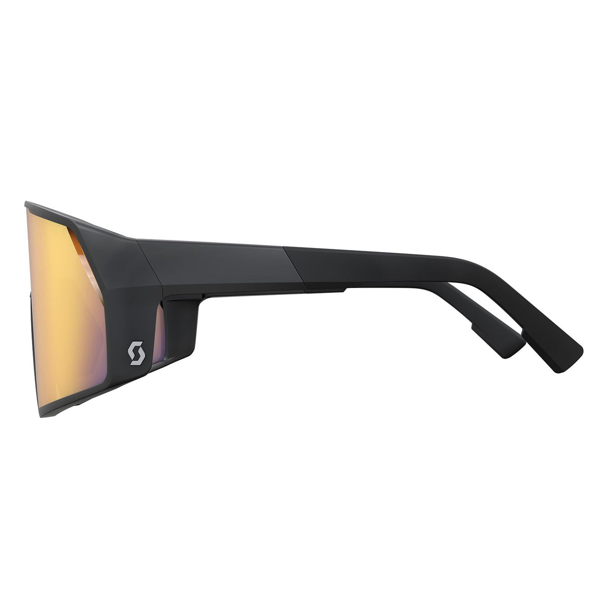 Ochelari Soare Scott Pro Shield