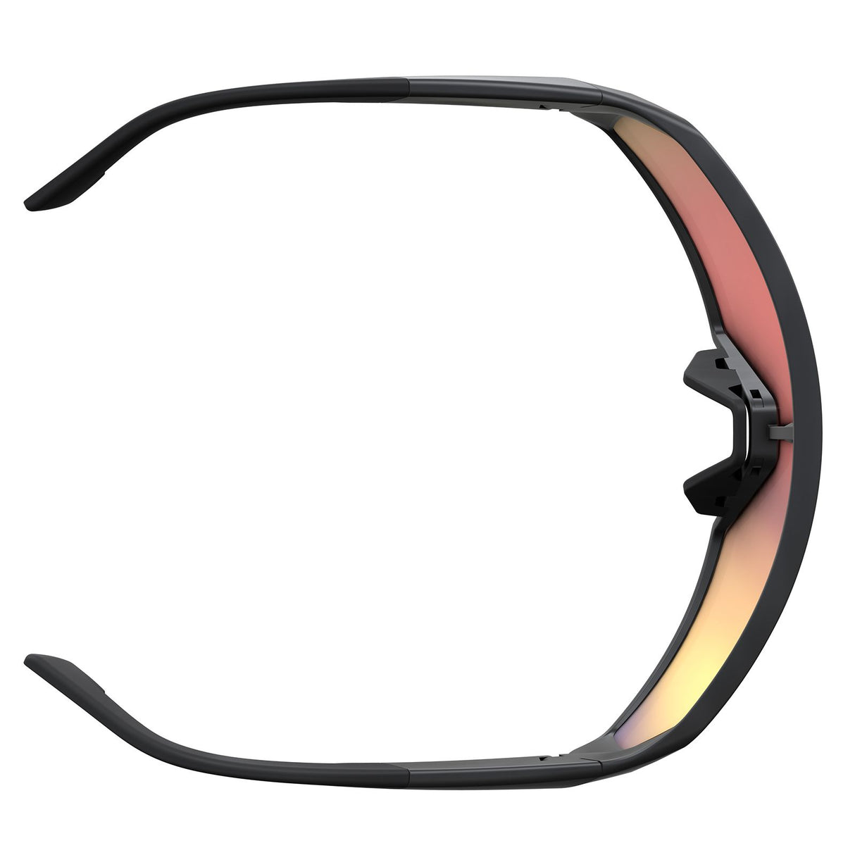 Ochelari Soare Scott Pro Shield