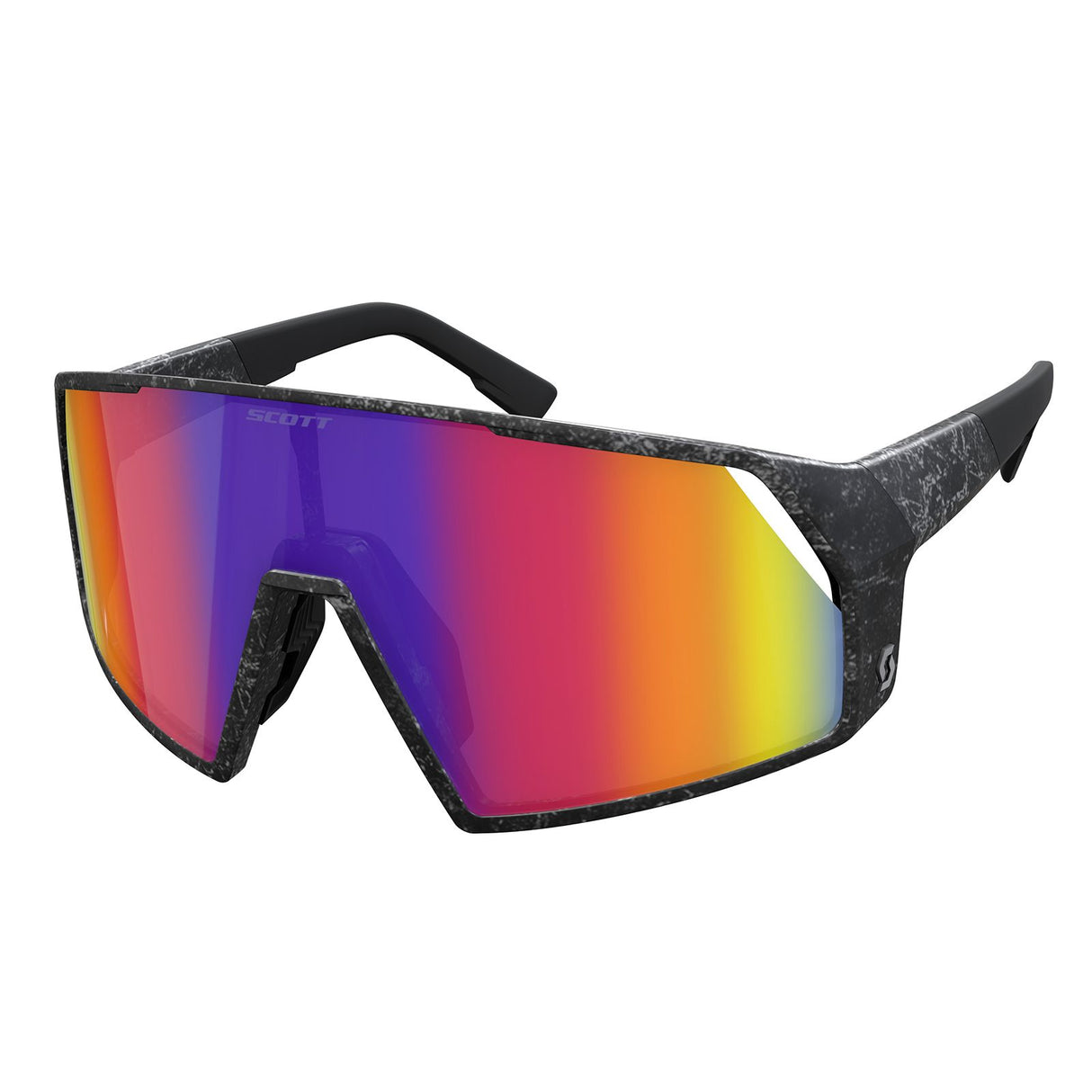 Ochelari Soare Scott Pro Shield