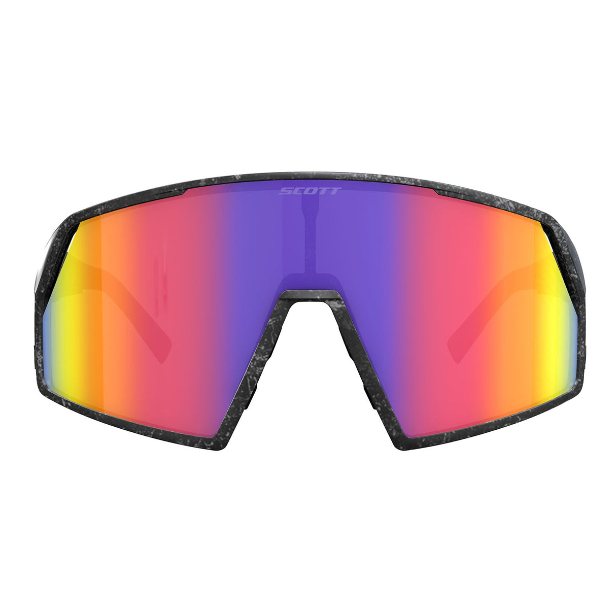 Ochelari Soare Scott Pro Shield