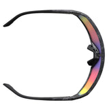 Ochelari Soare Scott Pro Shield