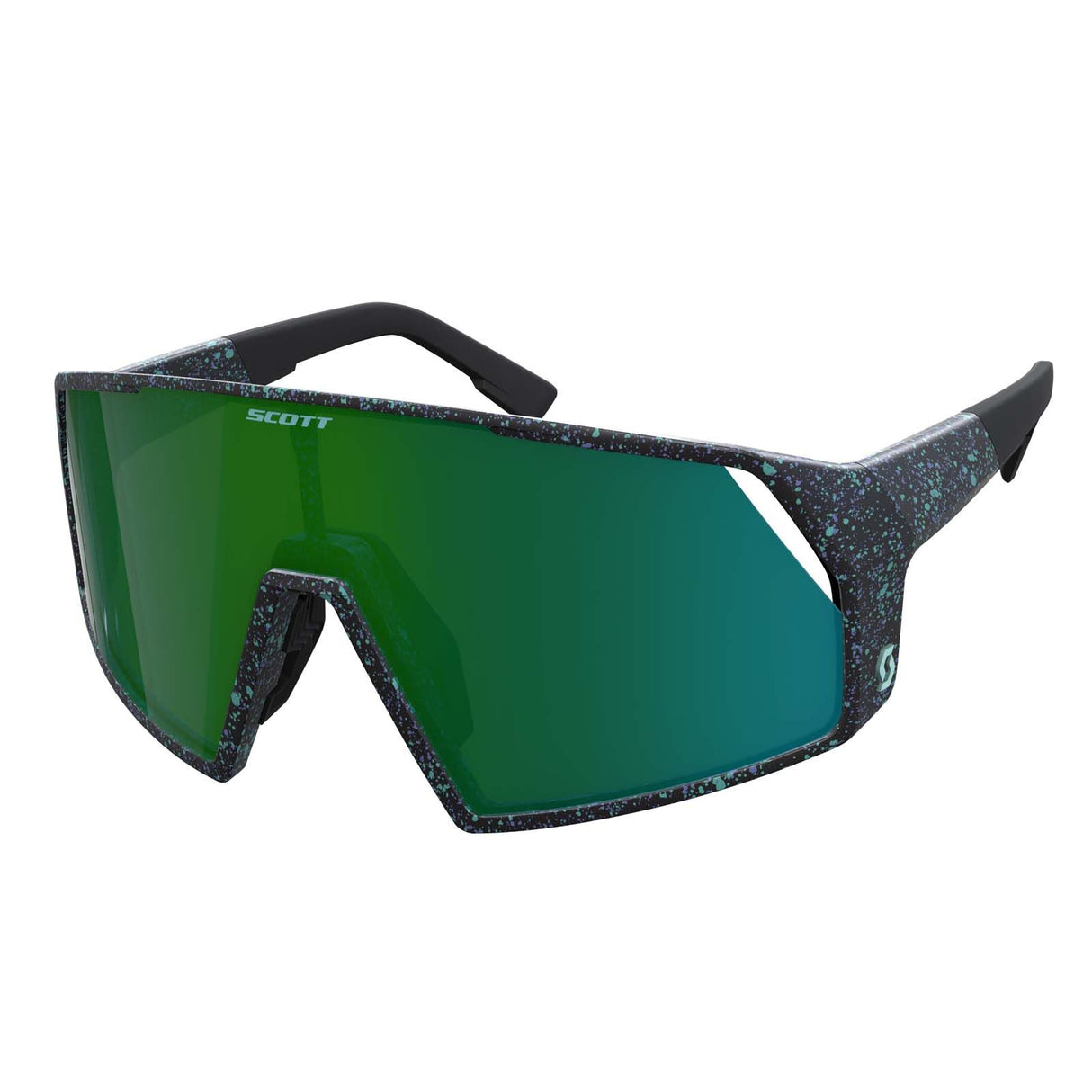 Ochelari Soare Scott Pro Shield