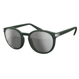 Ochelari Soare Scott Riff Polarized