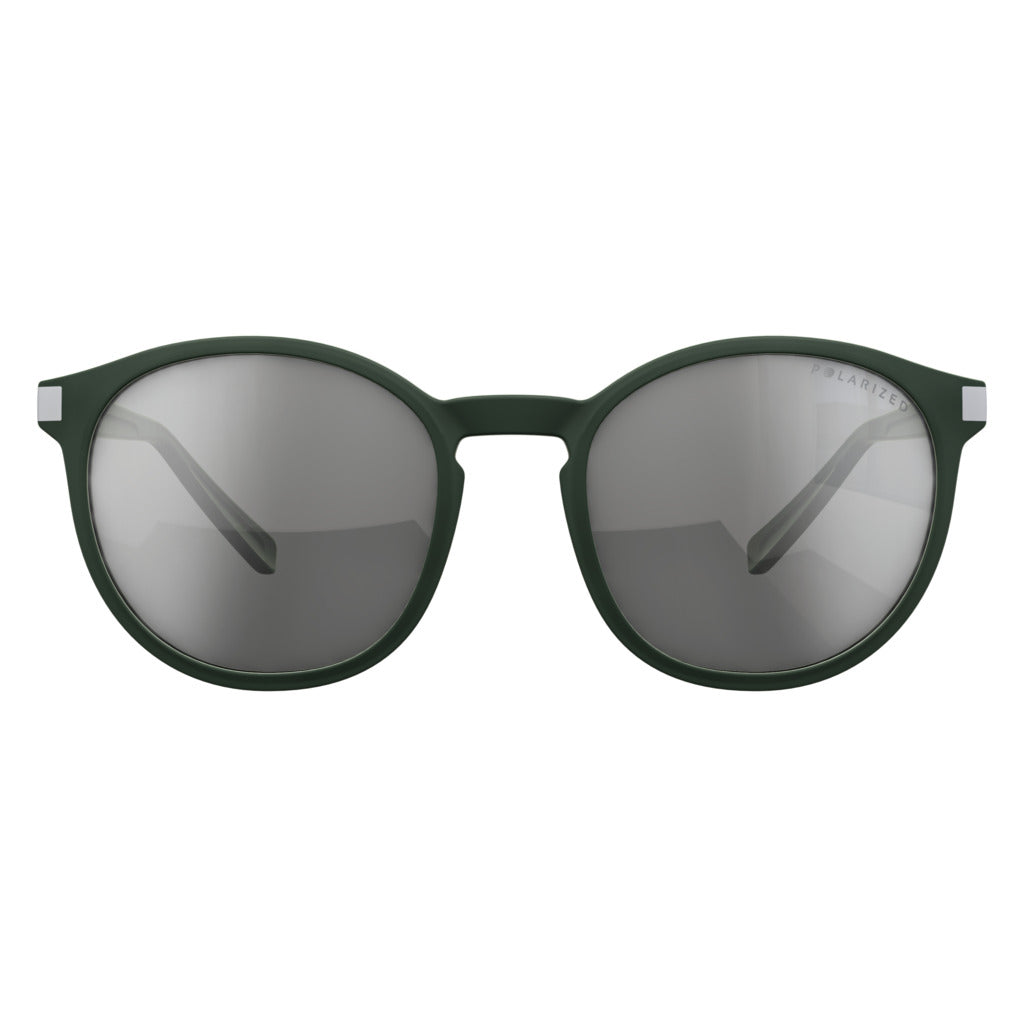 Ochelari Soare Scott Riff Polarized