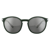 Ochelari Soare Scott Riff Polarized