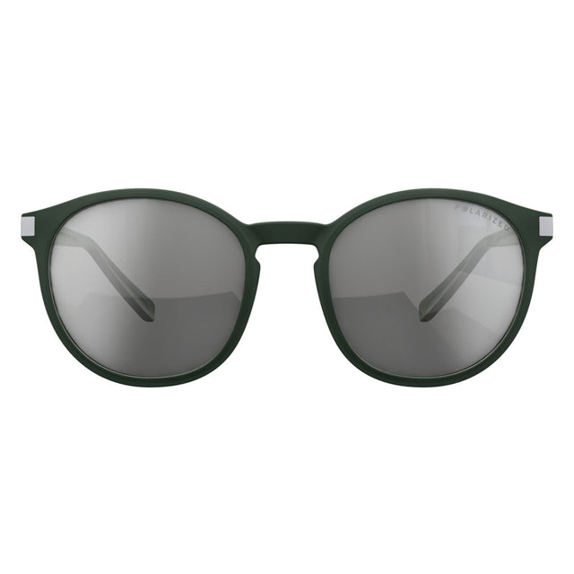 Ochelari Soare Scott Riff Polarized   Ochelari Soare Scott Riff Polarized