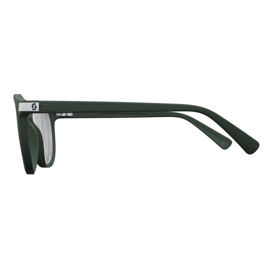 Ochelari Soare Scott Riff Polarized