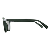 Ochelari Soare Scott Riff Polarized