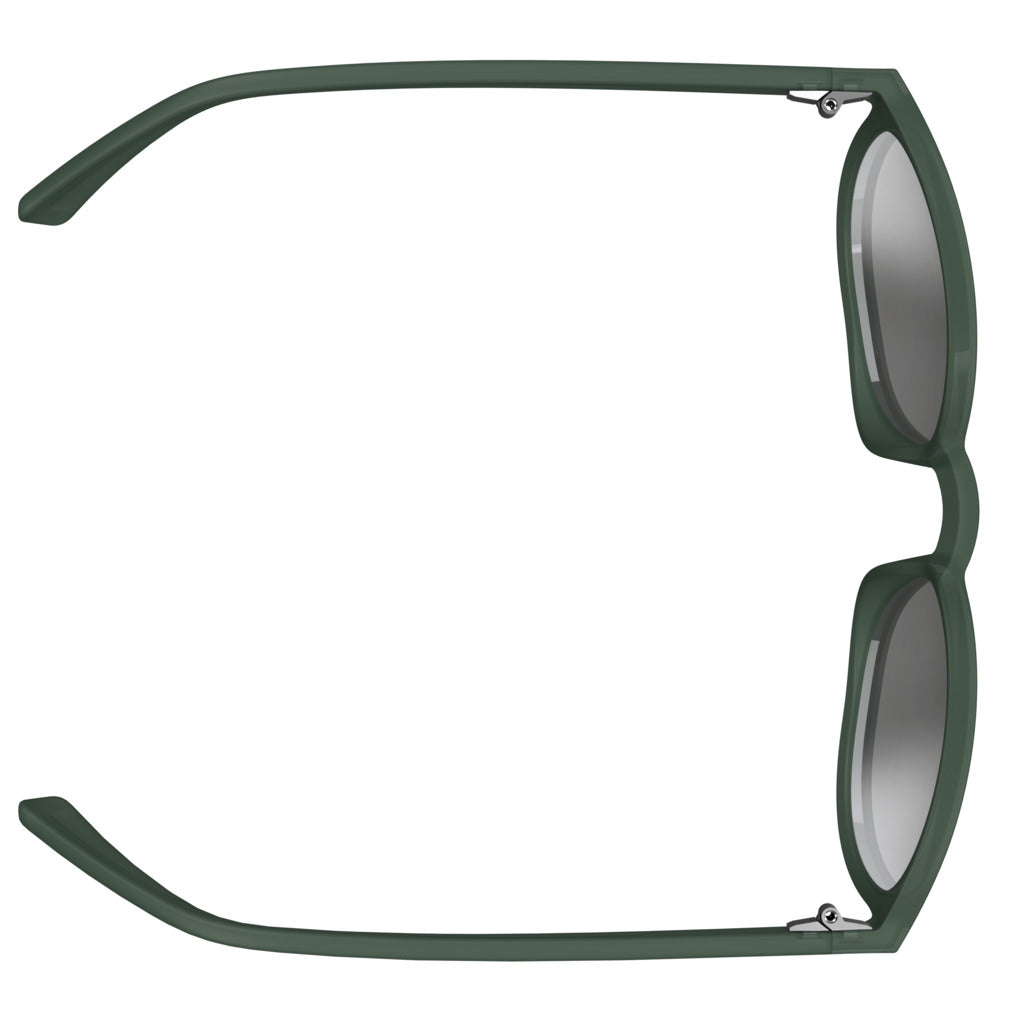Ochelari Soare Scott Riff Polarized