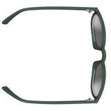Ochelari Soare Scott Riff Polarized