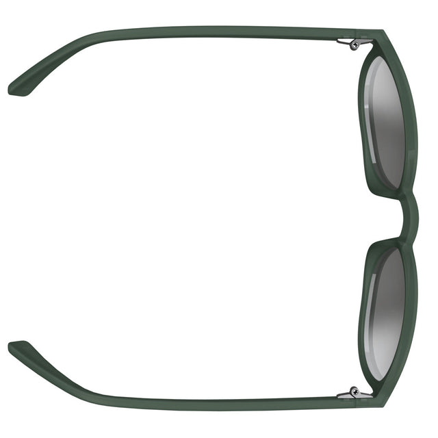 Ochelari Soare Scott Riff Polarized   Ochelari Soare Scott Riff Polarized