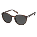 Ochelari Soare Scott Riff Polarized
