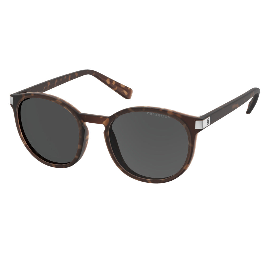 Ochelari Soare Scott Riff Polarized