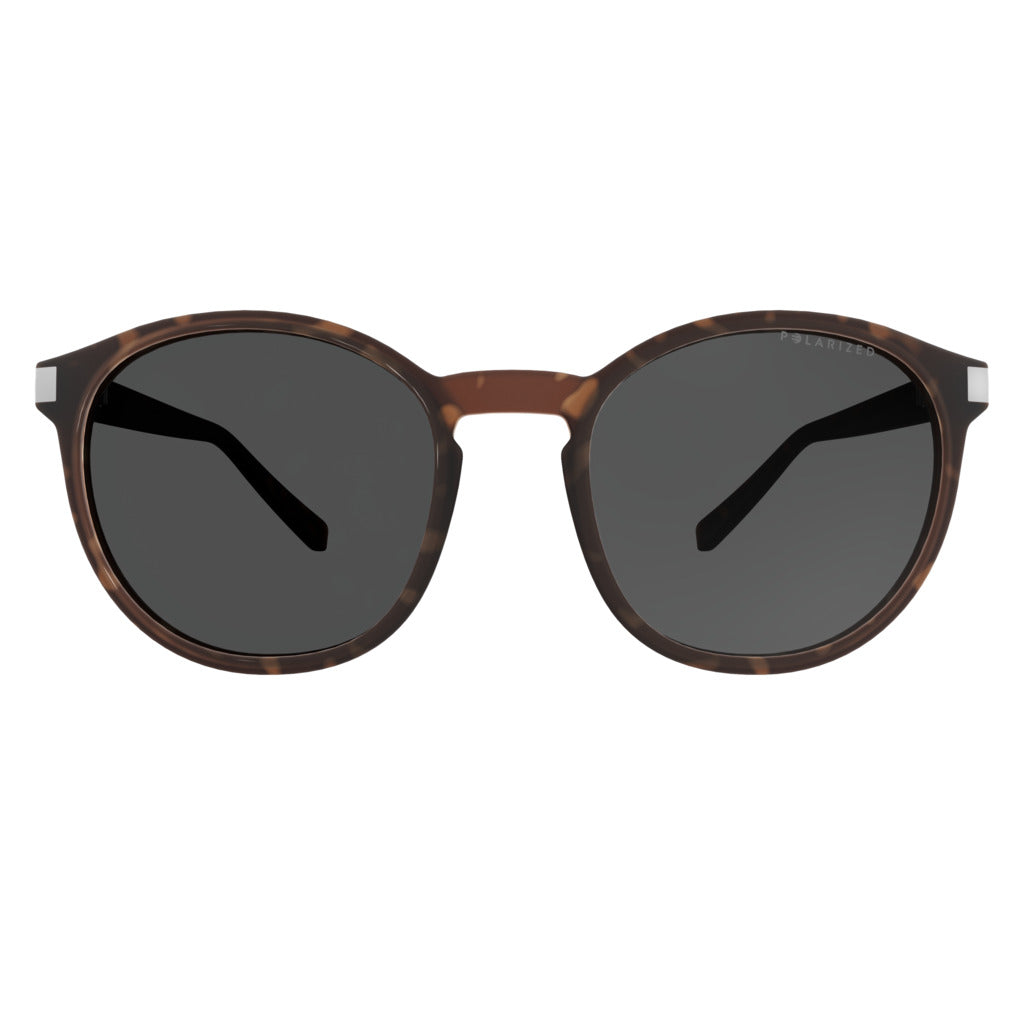 Ochelari Soare Scott Riff Polarized
