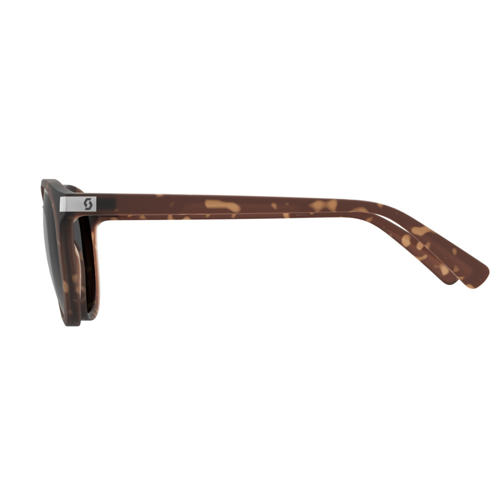 Ochelari Soare Scott Riff Polarized