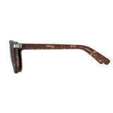 Ochelari Soare Scott Riff Polarized