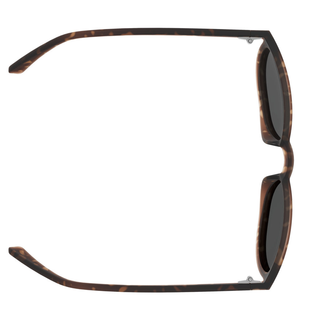 Ochelari Soare Scott Riff Polarized