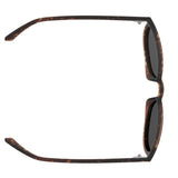 Ochelari Soare Scott Riff Polarized