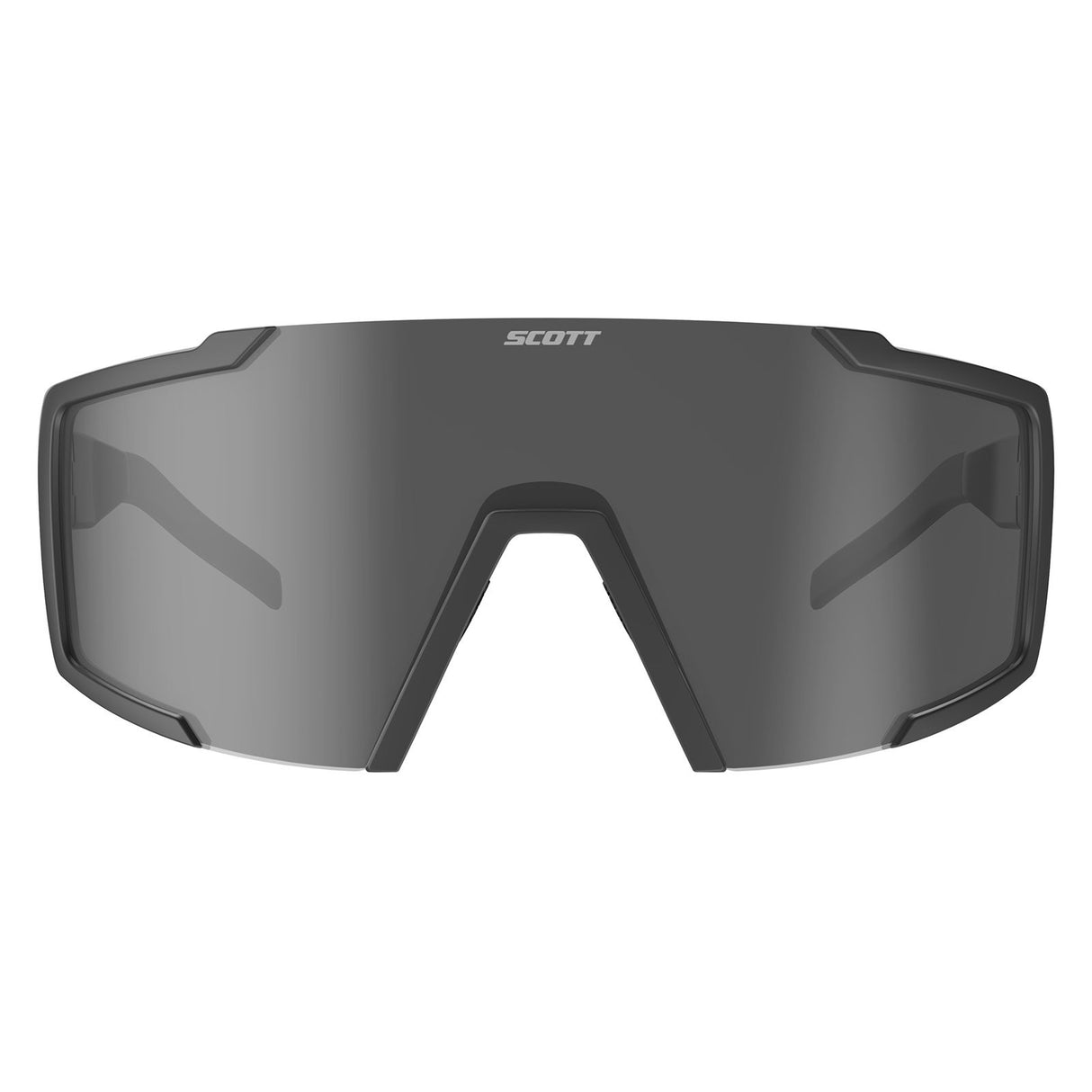Ochelari Soare Scott Shield