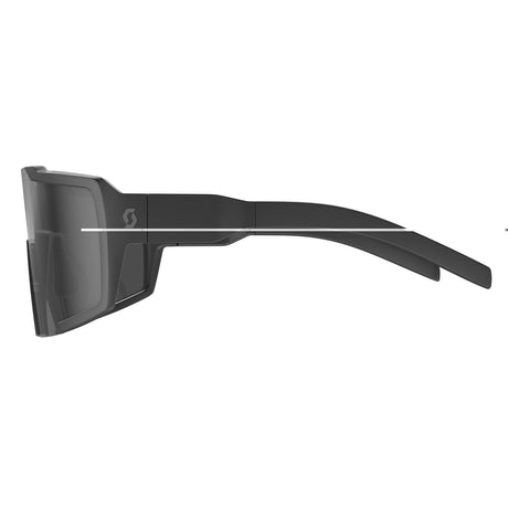Ochelari Soare Scott Shield