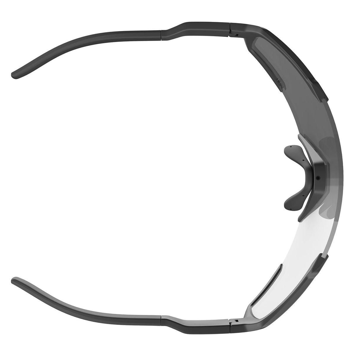 Ochelari Soare Scott Shield