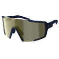 Ochelari Soare Scott Shield