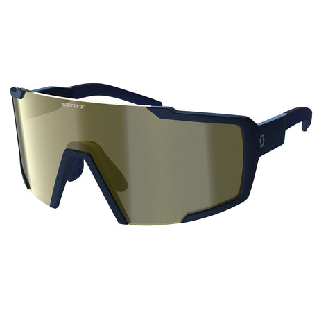 Ochelari Soare Scott Shield
