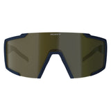 Ochelari Soare Scott Shield