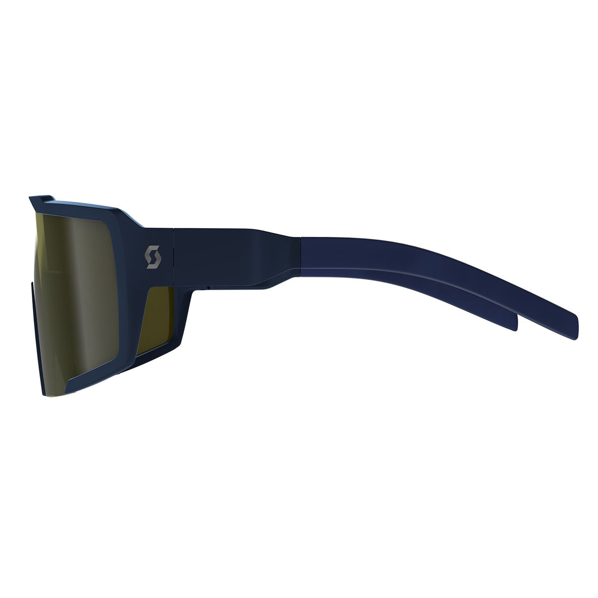 Ochelari Soare Scott Shield