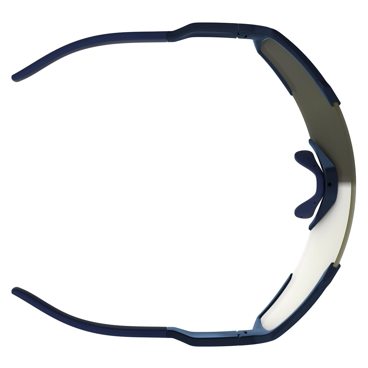 Ochelari Soare Scott Shield
