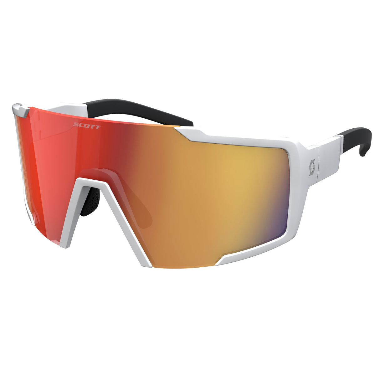 Ochelari Soare Scott Shield Compact