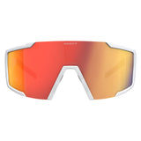 Ochelari Soare Scott Shield Compact