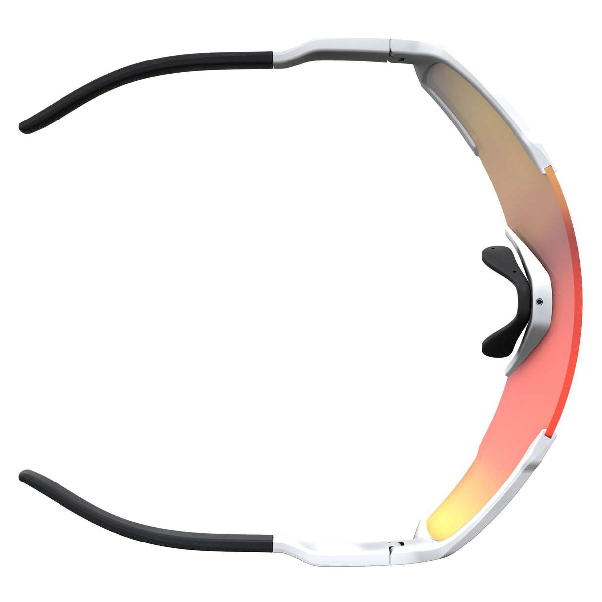 Ochelari Soare Scott Shield Compact
