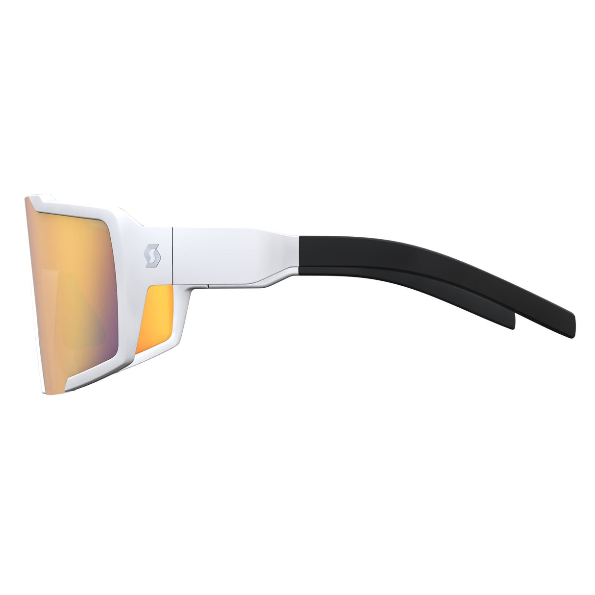 Ochelari Soare Scott Shield Compact