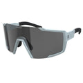 Ochelari Soare Scott Shield Compact