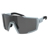 Ochelari Soare Scott Shield Compact