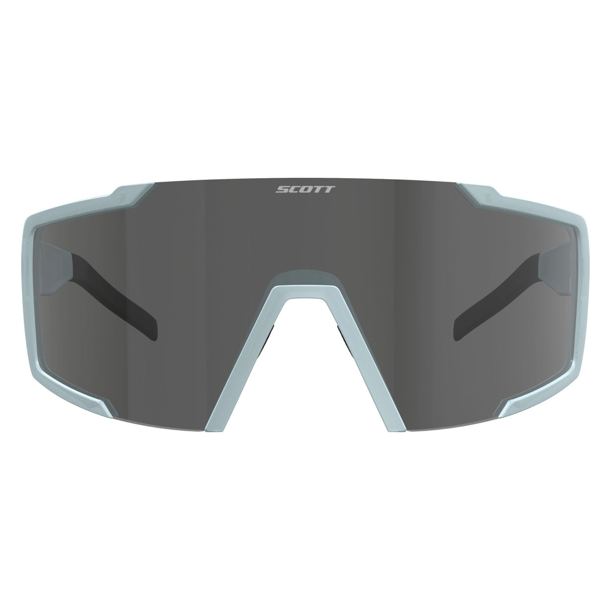 Ochelari Soare Scott Shield Compact