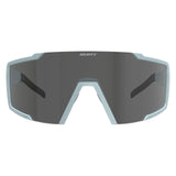 Ochelari Soare Scott Shield Compact