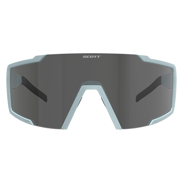 Ochelari Soare Scott Shield Compact   Ochelari Soare Scott Shield Compact