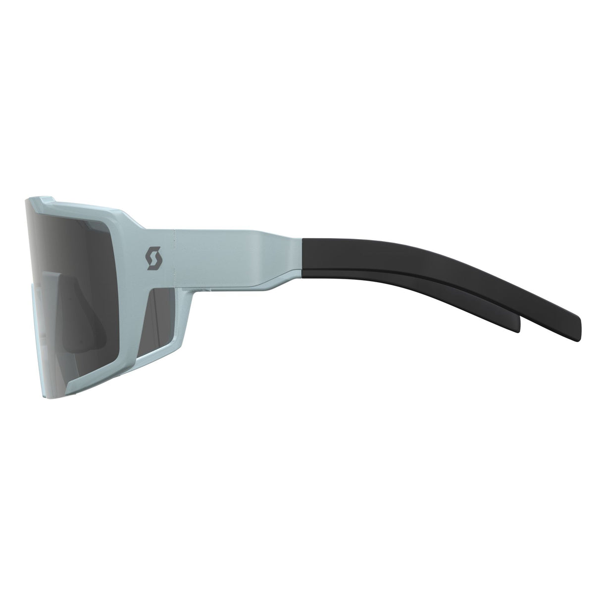 Ochelari Soare Scott Shield Compact