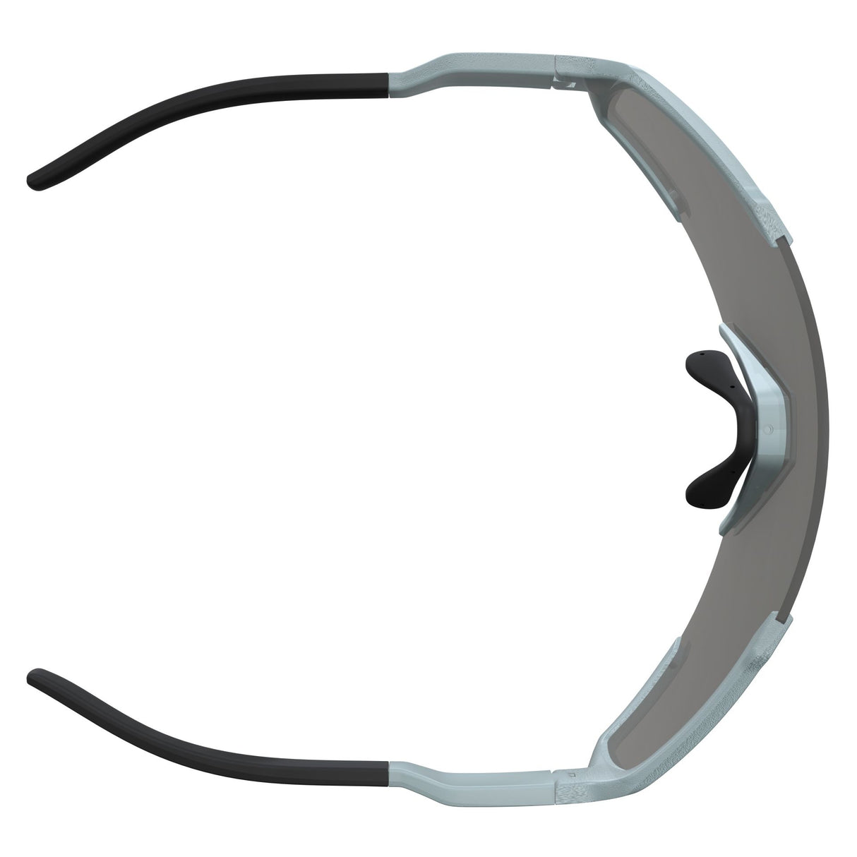 Ochelari Soare Scott Shield Compact