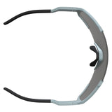 Ochelari Soare Scott Shield Compact