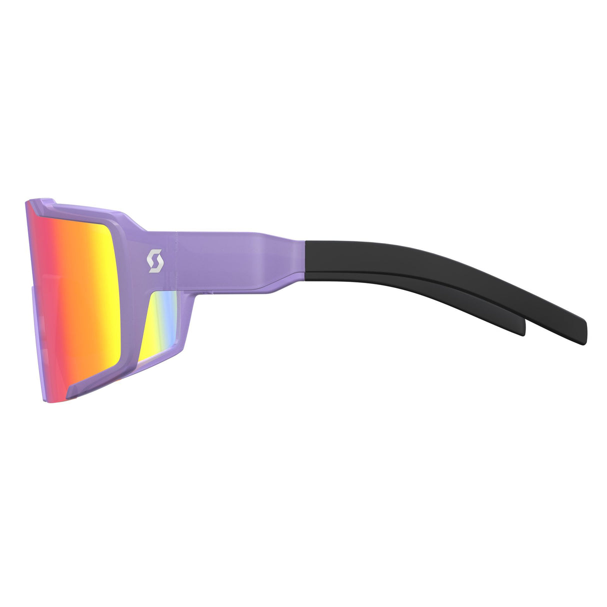 Ochelari Soare Scott Shield Compact