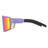 Ochelari Soare Scott Shield Compact