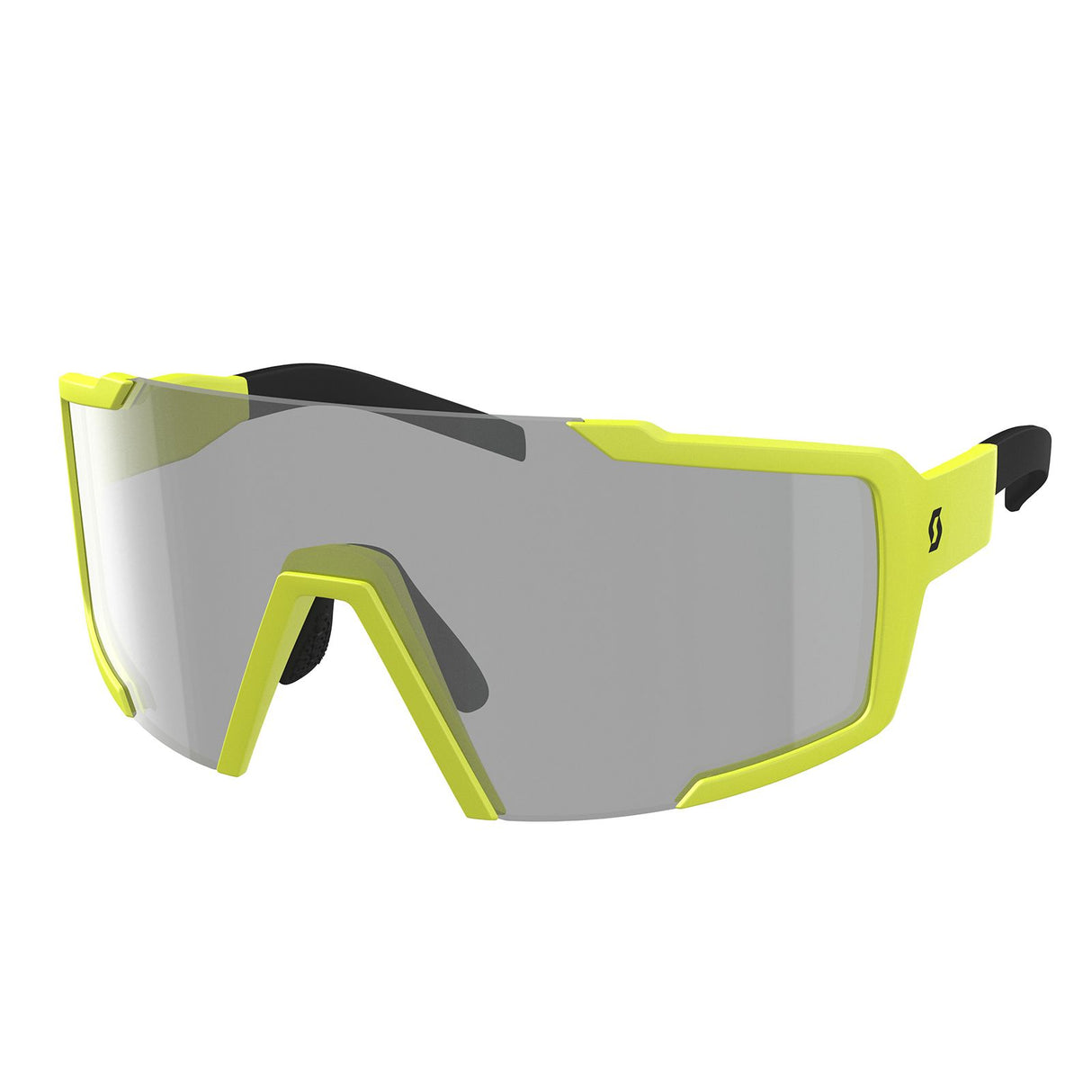 Ochelari Soare Scott Shield Ls