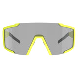 Ochelari Soare Scott Shield Ls