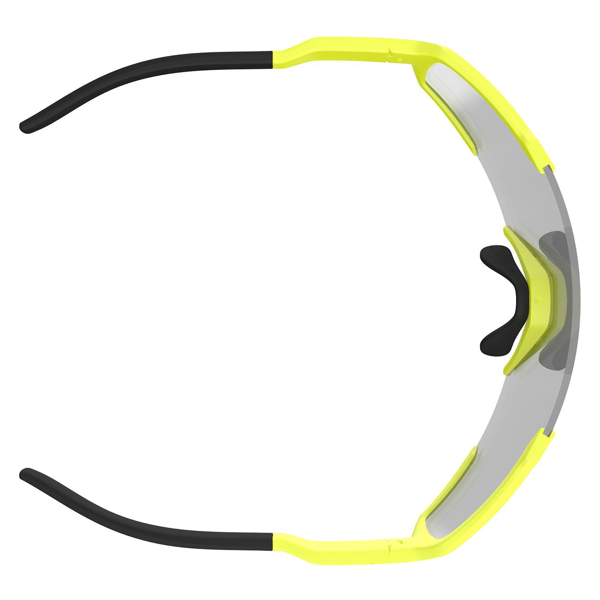 Ochelari Soare Scott Shield Ls