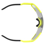 Ochelari Soare Scott Shield Ls