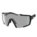 Ochelari Soare Scott Shield Ls