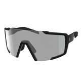 Ochelari Soare Scott Shield Ls